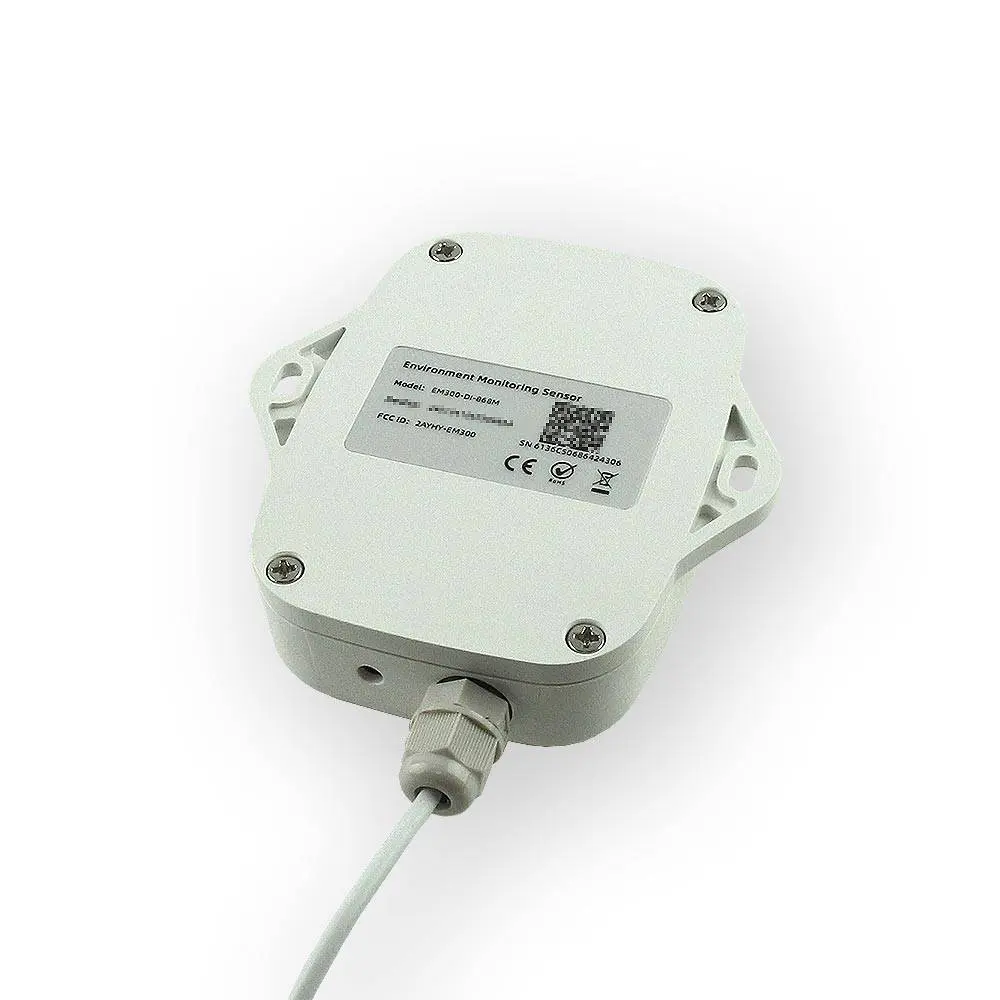 em300-di-lorawan-pulse-counter_3_.webp