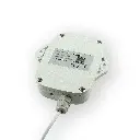 em300-di-lorawan-pulse-counter_3_.webp