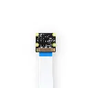camera-v2-noir-raspberry-pi_4_.webp