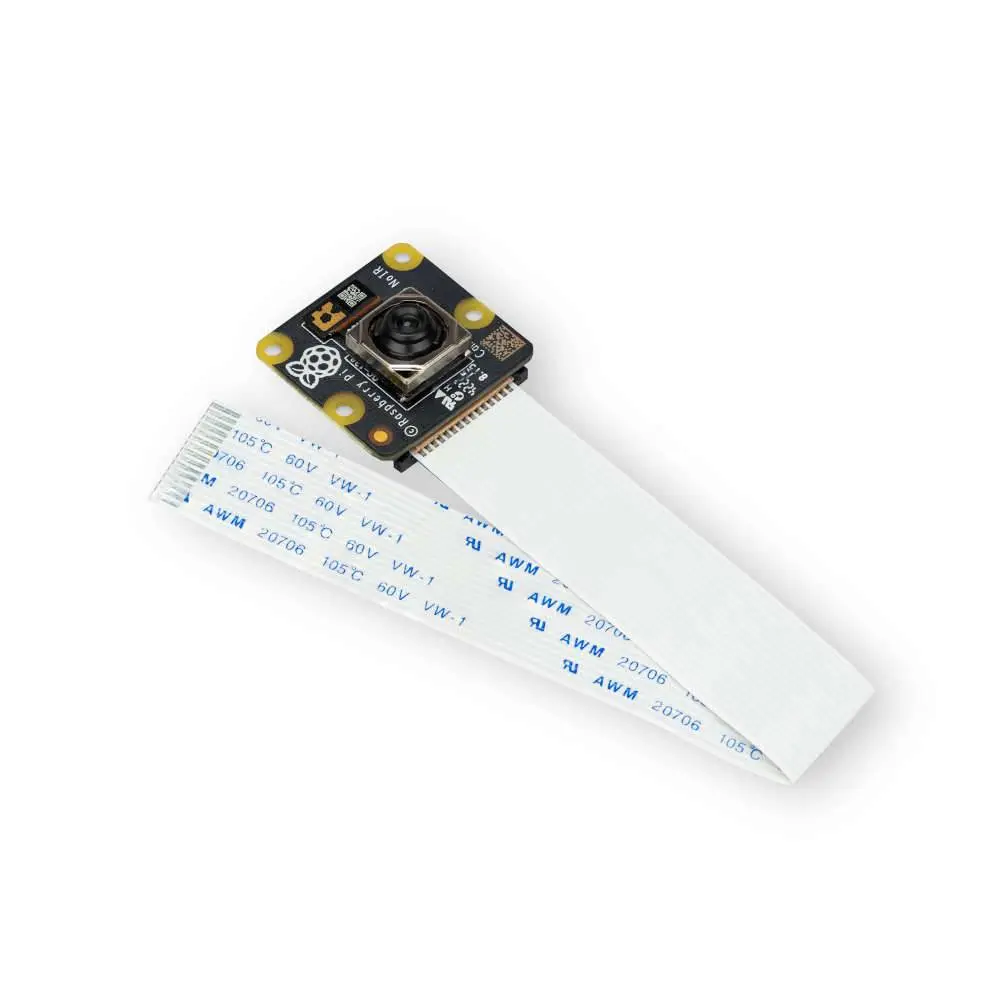 raspberry-pi-camera-module-3-noir-cable.webp