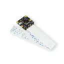 raspberry-pi-camera-module-3-noir-cable.webp