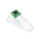raspberry-pi-camera-module-3-wide.webp