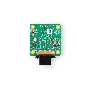 raspberry-pi-m12-hq-camera-sc0870-back.webp