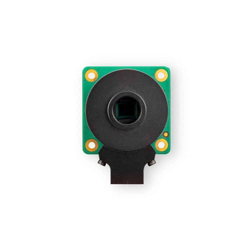 raspberry-pi-m12-hq-camera-sc0870-front.webp