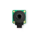raspberry-pi-m12-hq-camera-sc0870-front.webp