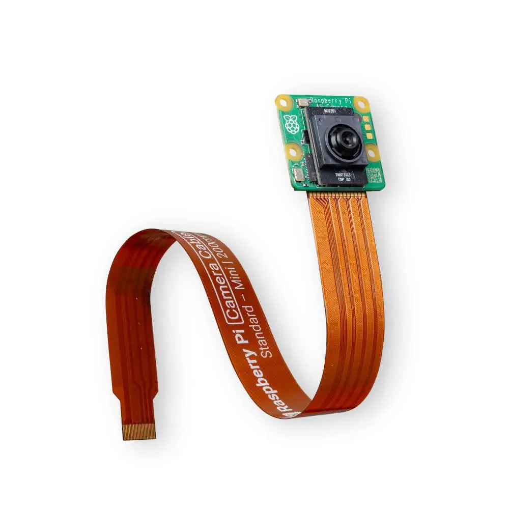 raspberry-pi-ai-camera-sc1174-hero.webp
