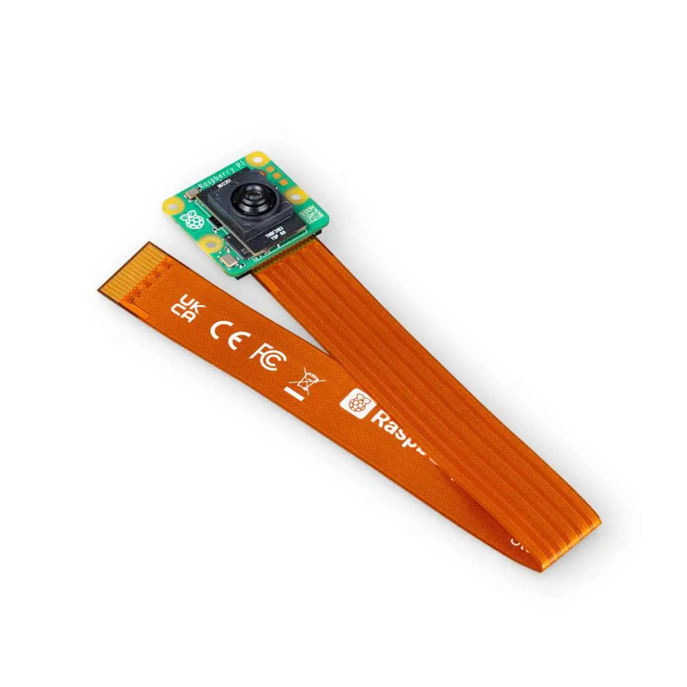raspberry-pi-ai-camera-sc1174-cable.webp