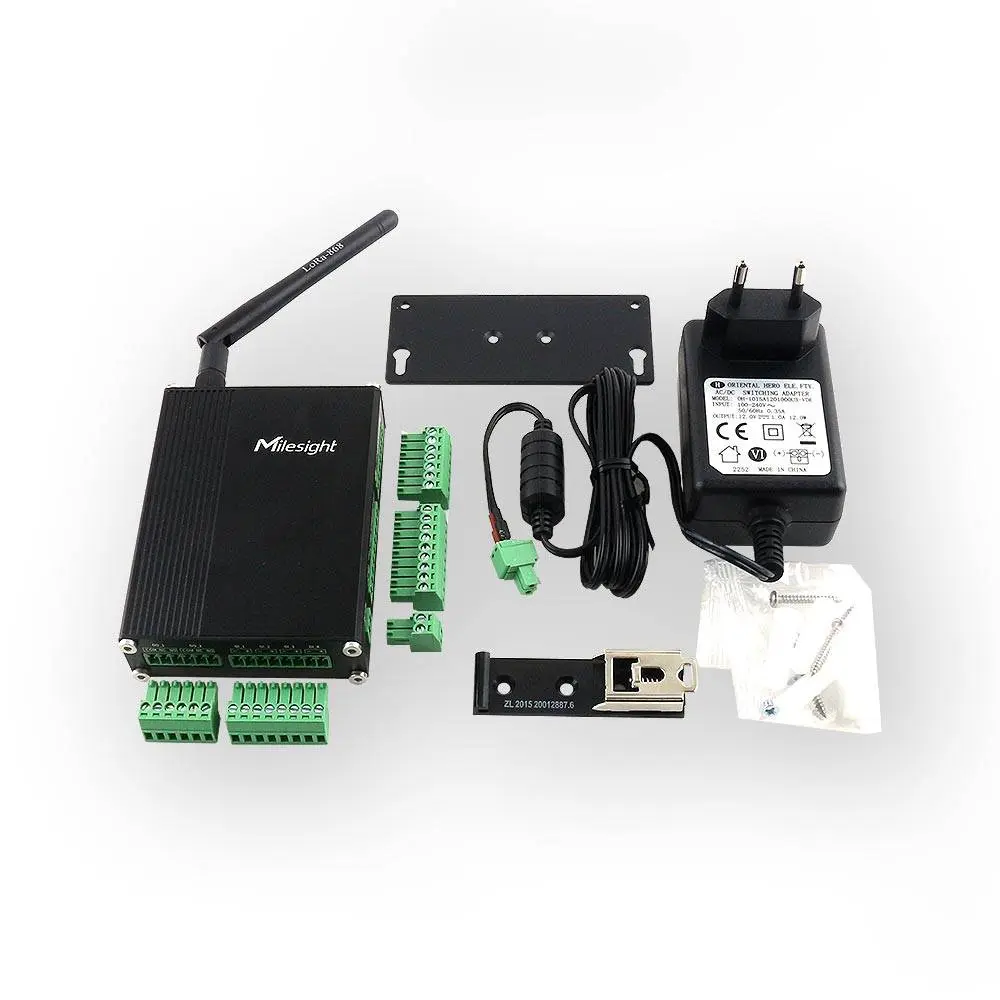 uc300-868m-lorawan-industrial-controller_8_.webp