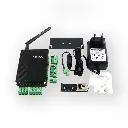 uc300-868m-lorawan-industrial-controller_8_.webp