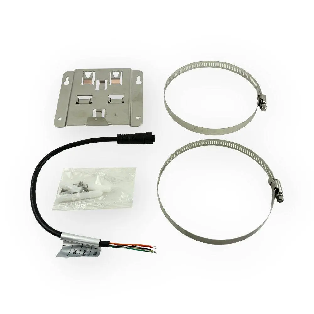 controleur-multi-entrees-_uc502_3_.webp