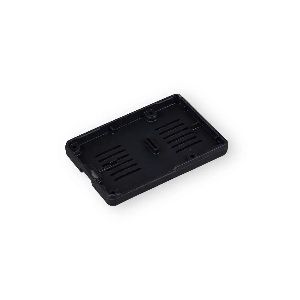 raspberry-pi-bumper-for-raspberry-pi-5-sc1655.webp