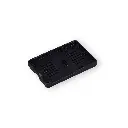 raspberry-pi-bumper-for-raspberry-pi-5-sc1655.webp