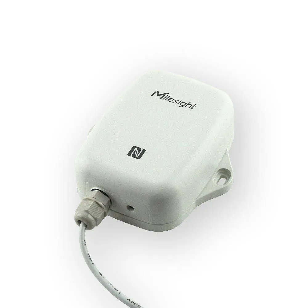 em300-di-lorawan-pulse-counter_2_.webp