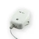 em300-di-lorawan-pulse-counter_2_.webp