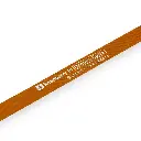 cable_camera_2_.webp