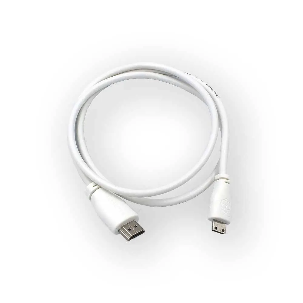 hdmi-amale_to_mini_hdmi-cmale_cable_sc0051_2_1.webp