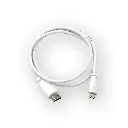hdmi-amale_to_mini_hdmi-cmale_cable_sc0051_2_1.webp