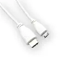 hdmi-amale_to_mini_hdmi-cmale_cable_sc0051_3_1.webp