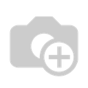capteur-contact-magnetique-em300-mcs_3_.webp