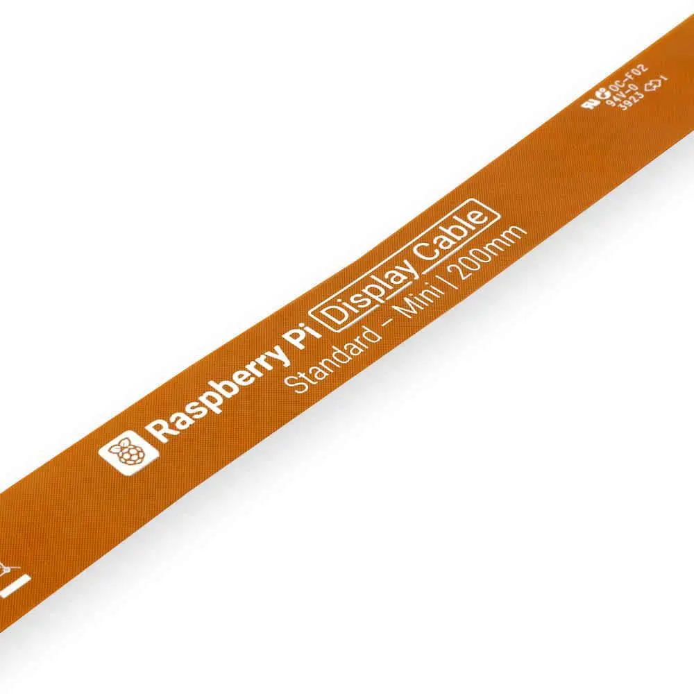cable_ecran_200-1.webp