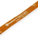 cable_ecran_200-1.webp