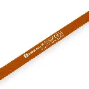 cable_eran-1.webp