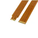 cable_ecran-2_2.webp