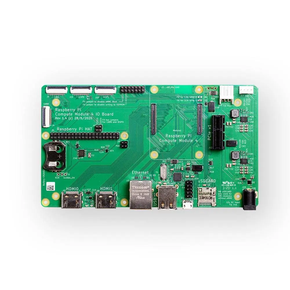 cm4io_board_1.webp