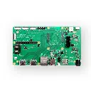 cm4io_board_1.webp