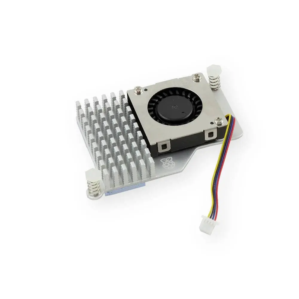 raspberrypi5_official_active-cooler-_4_.webp