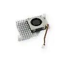 raspberrypi5_official_active-cooler-_4_.webp
