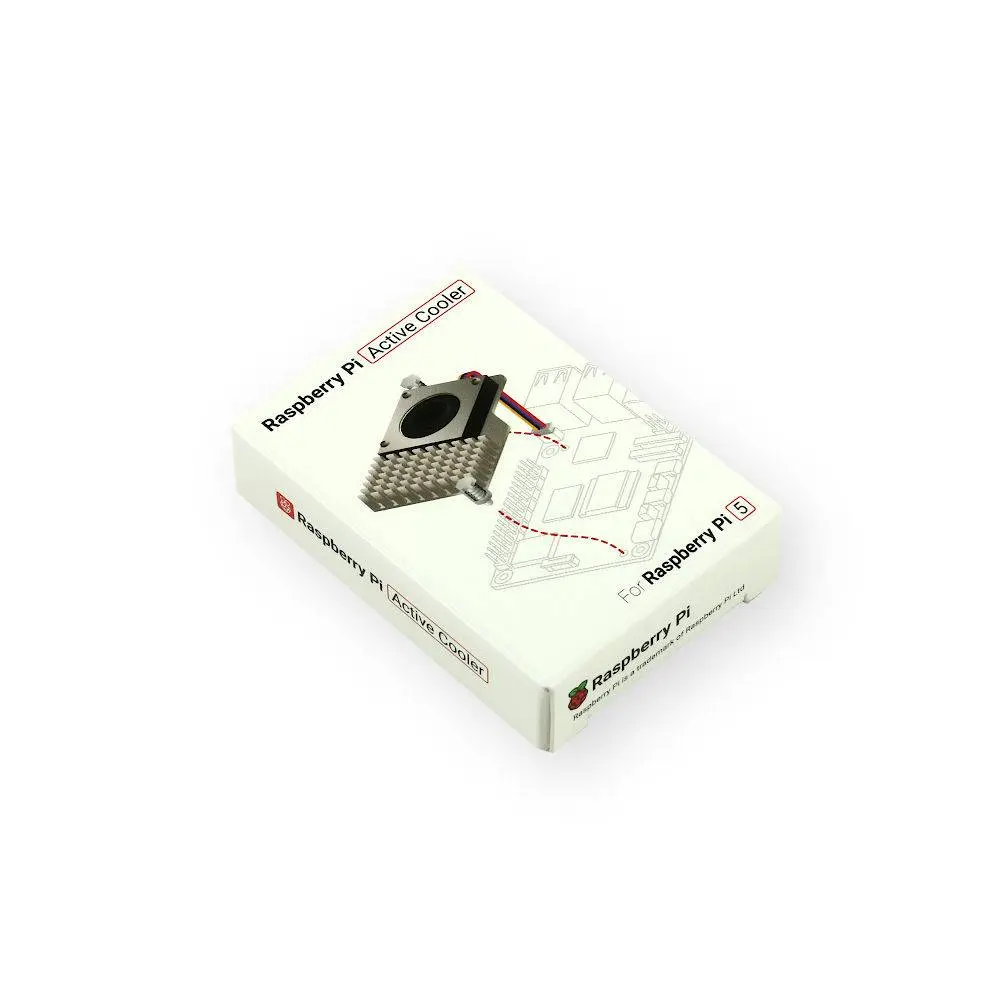 raspberrypi5_official_active-cooler_2_.webp