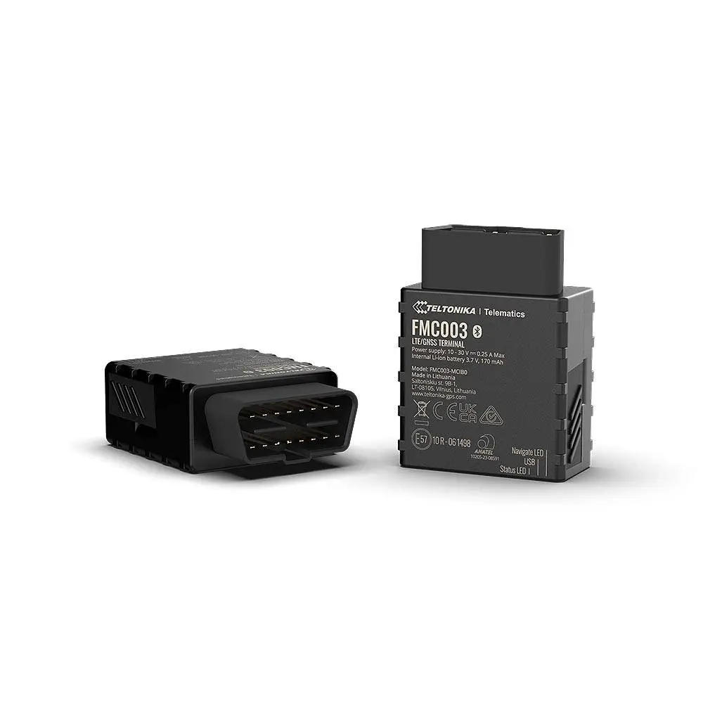 fmc003_mcibo-datasheet-2024-01-12.webp