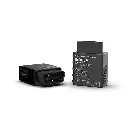 fmc003_mcibo-datasheet-2024-01-12.webp