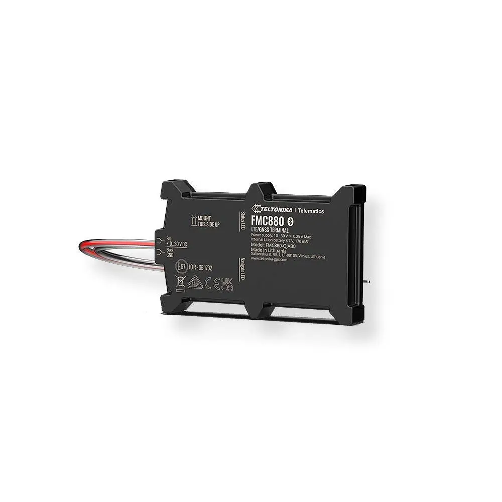 fmc880-trackeur-gnss-4g-ltecat1-ip65-1.webp