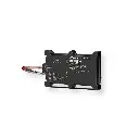 fmc880-trackeur-gnss-4g-ltecat1-ip65-1.webp