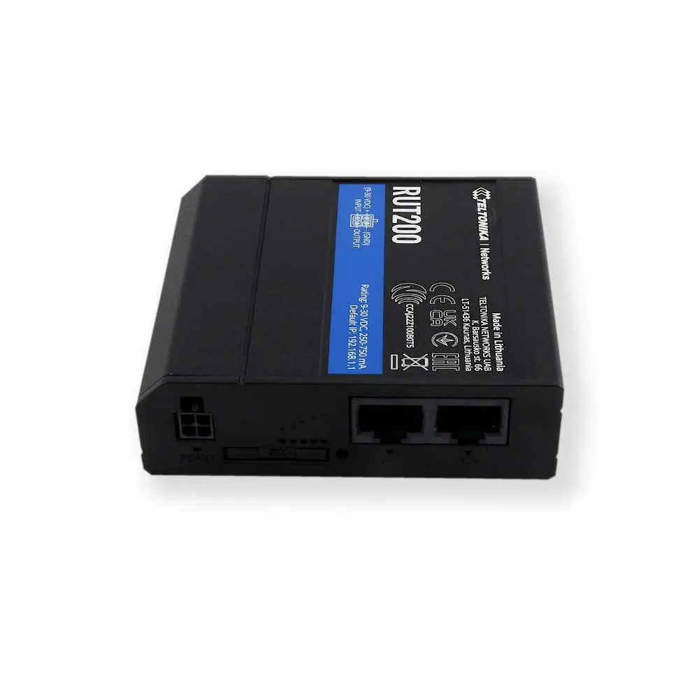 rut200-teltonika-router_3_.webp