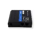 rut200-teltonika-router_3_.webp