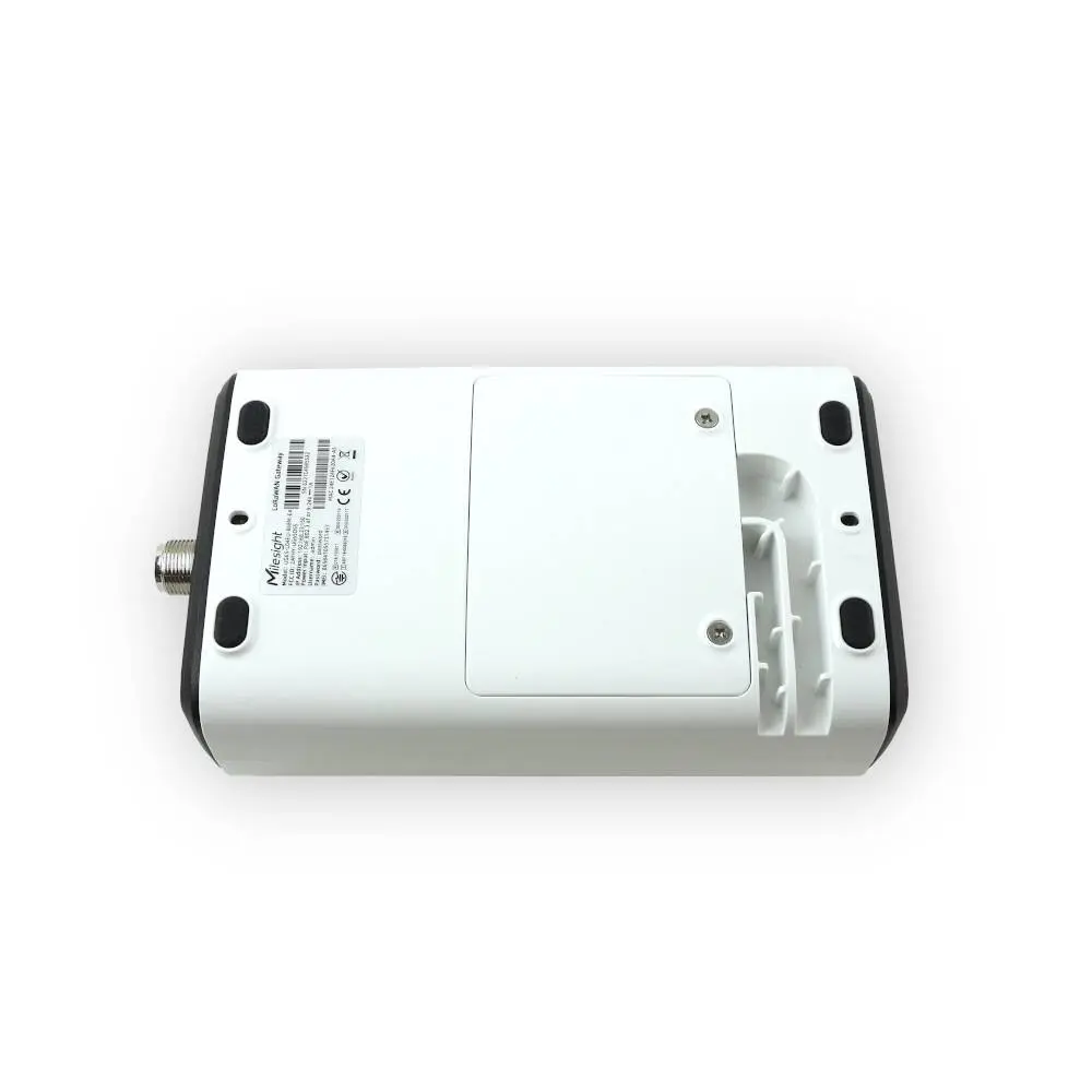 gateway-wifi-cellulaire-ip65-ug65-l04eu_1_.webp