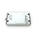 gateway-wifi-cellulaire-ip65-ug65-l04eu_1_.webp