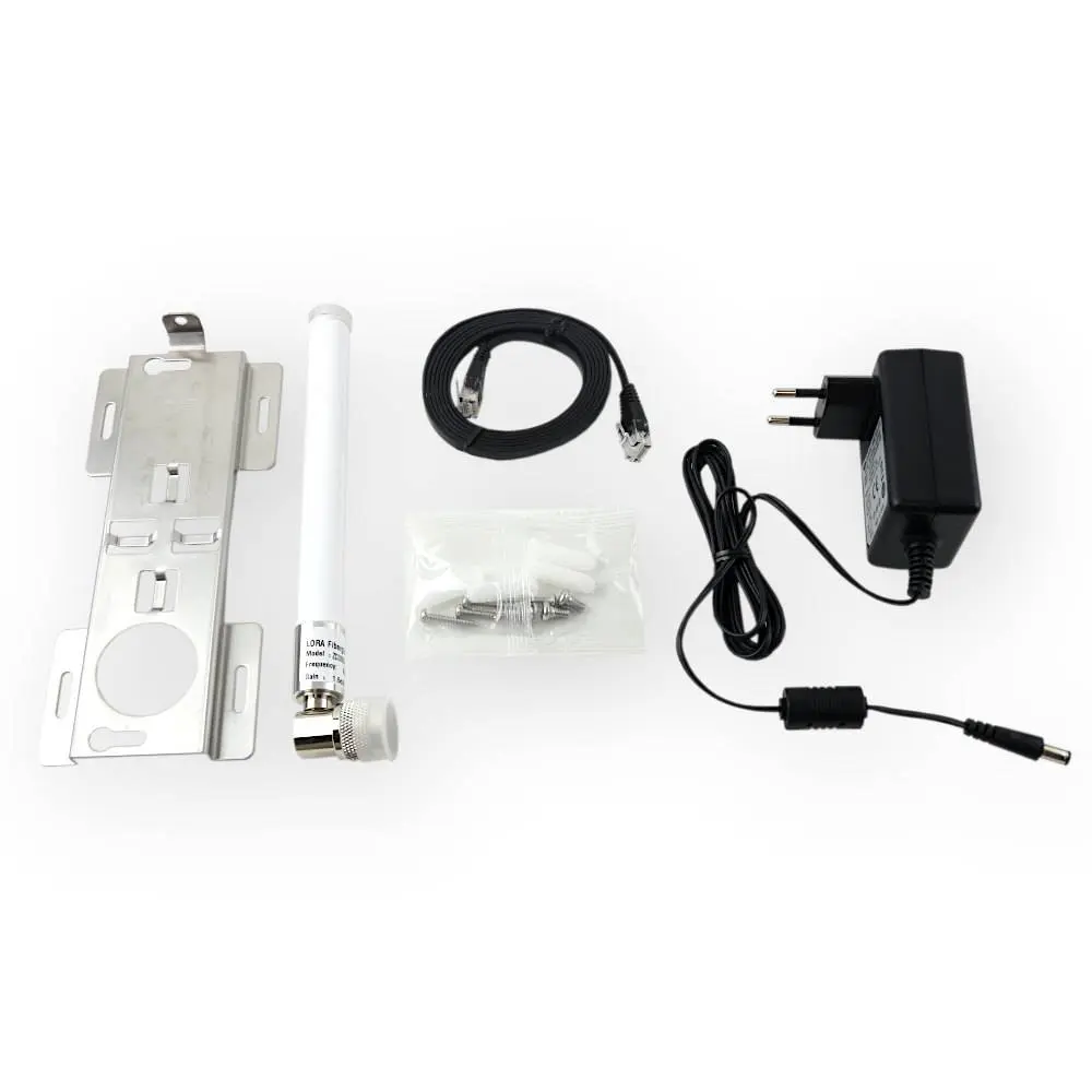 gateway-wifi-cellulaire-ip65-ug65-l04eu_4_.webp