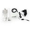 gateway-wifi-cellulaire-ip65-ug65-l04eu_4_.webp