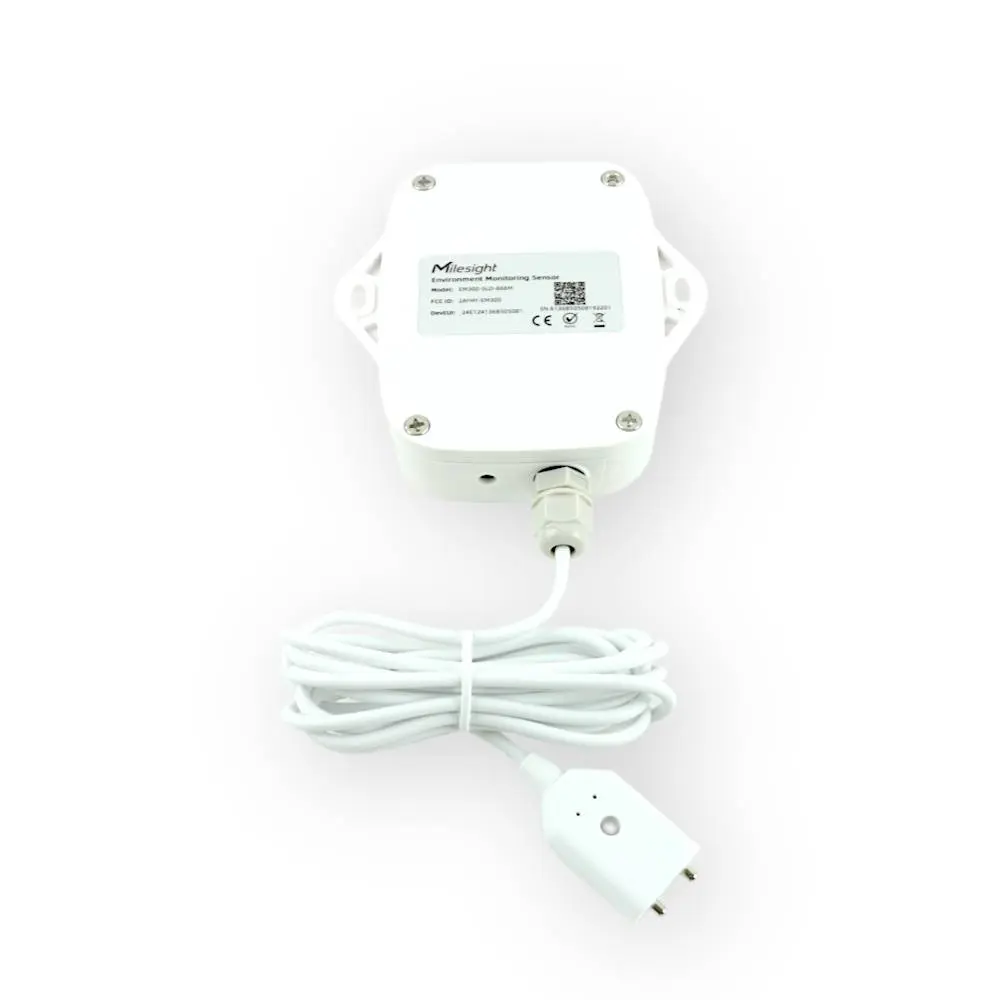 capteur-detection-fuite-par-point-em300sld_3_.webp