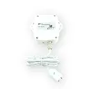 capteur-detection-fuite-par-point-em300sld_3_.webp