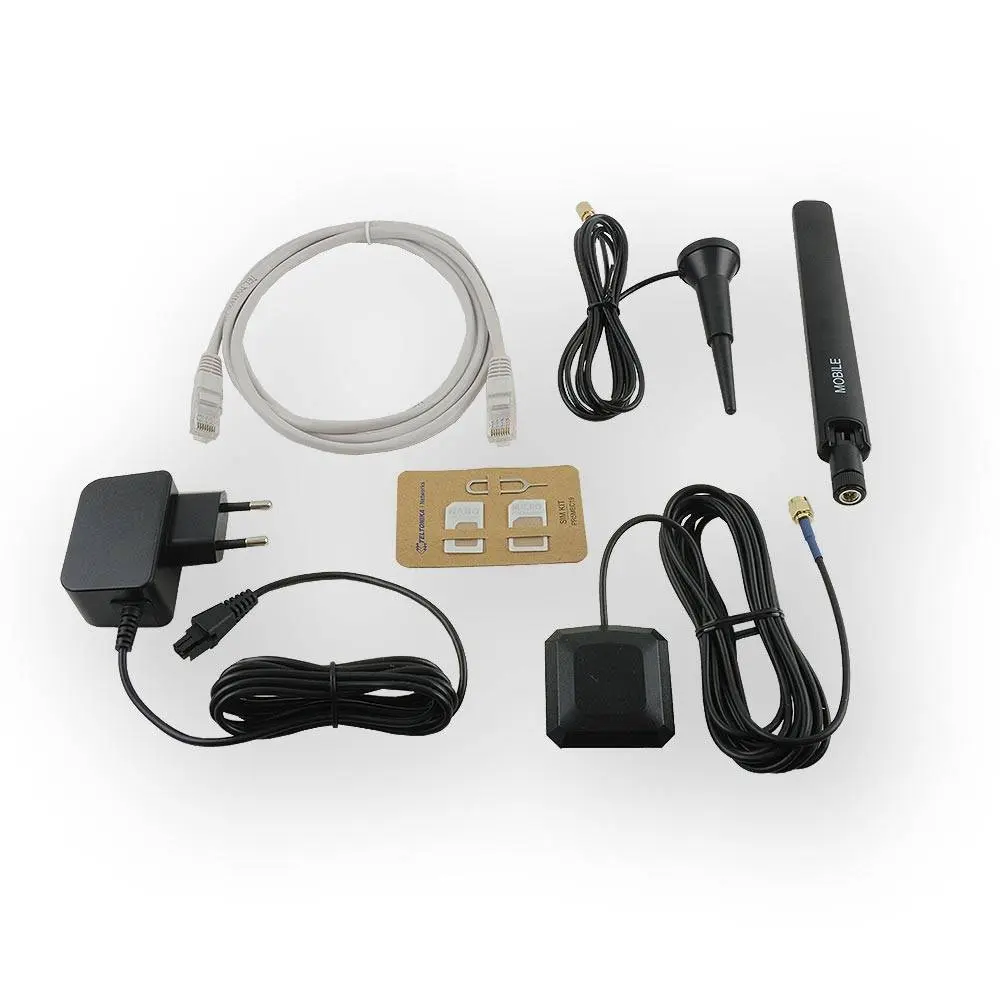 rutx50-teltonika-router_1__1.webp