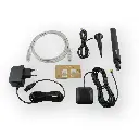 rutx50-teltonika-router_1__1.webp