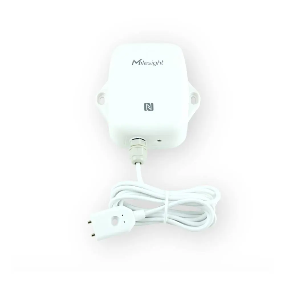 capteur-detection-fuite-par-point-em300sld_2_.webp