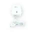 capteur-detection-fuite-par-point-em300sld_2_.webp
