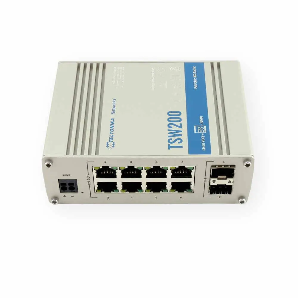 tsw200-2.webp