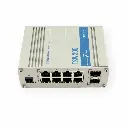 tsw200-2.webp